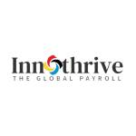 Innothrive The Global Payroll