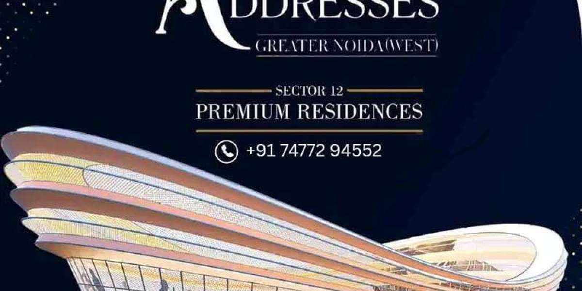 45,000 Sq Ft Luxurious Clubhouse with Premium Facilities