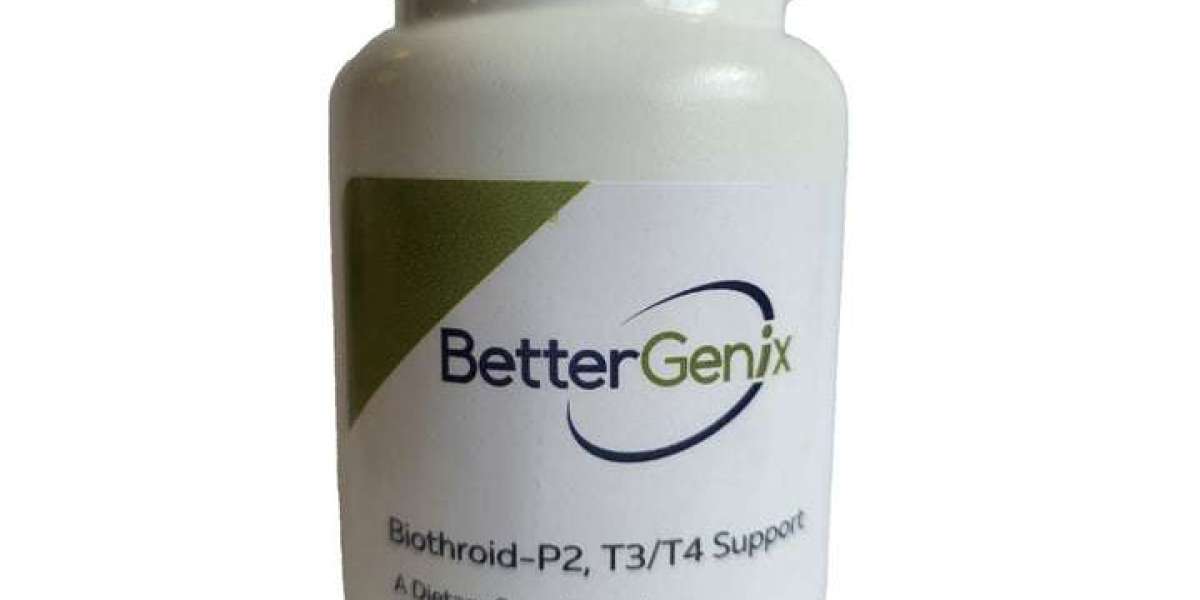 Liver Support Supplements: Boost Your Body’s Natural Detox