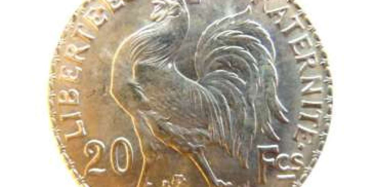Quel est le prix d’un lingot d’or aujourd’hui ? Suivez le cours lingots or en temps réel