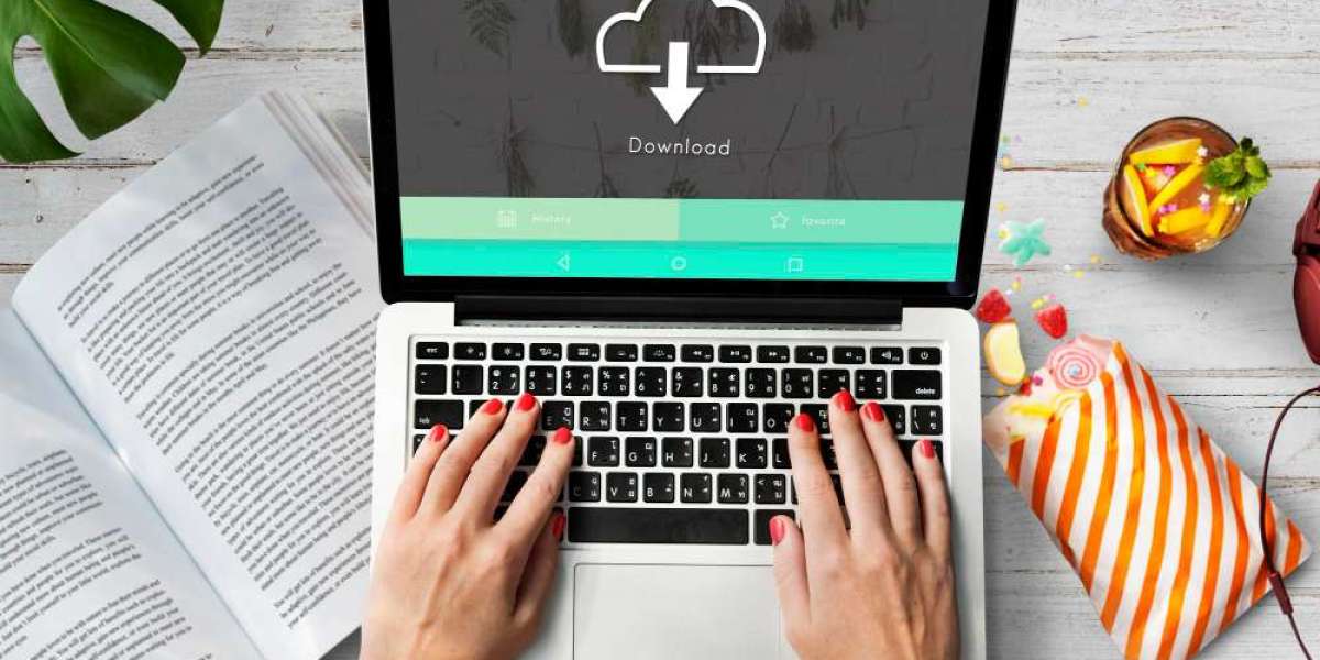 Revolutionizing the Future of Work with AI Knowledge Management