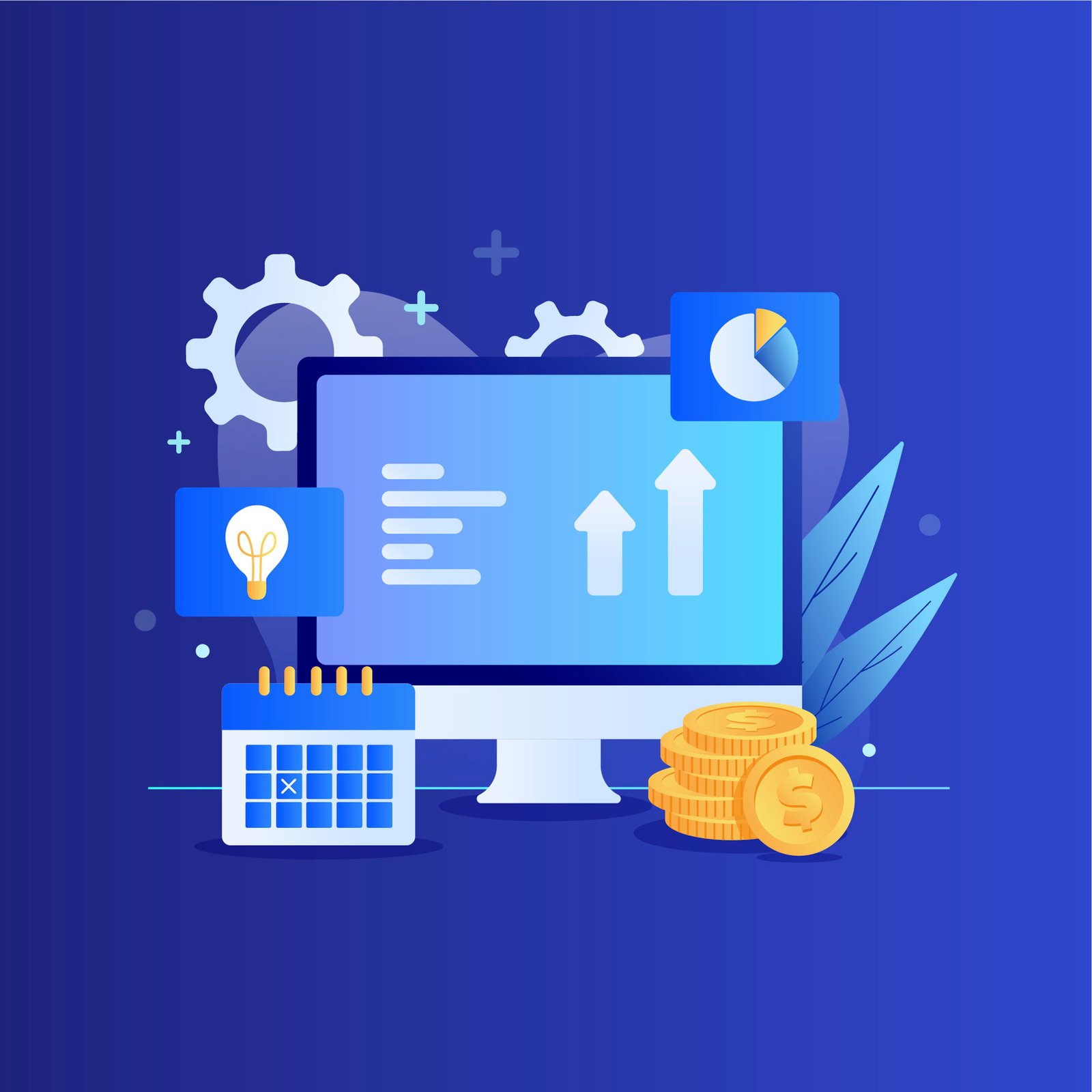 How App Cost Calculators Help Startups Make Smarter Tech Investments - Local Citation Site