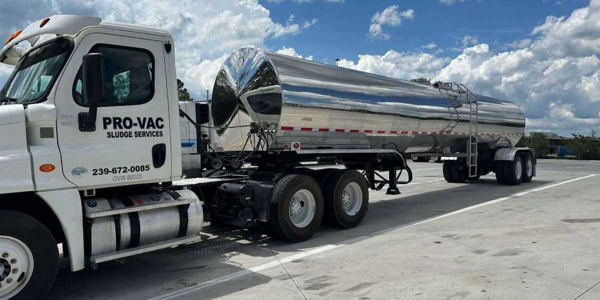 Best Swimming Pool Water Delivery in South Florida