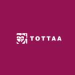 Tottaa girl