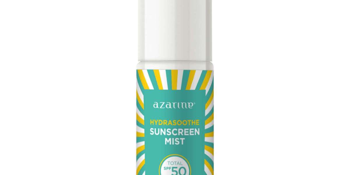 5 Manfaat Sunscreen Wajah yang Perlu Diketahui