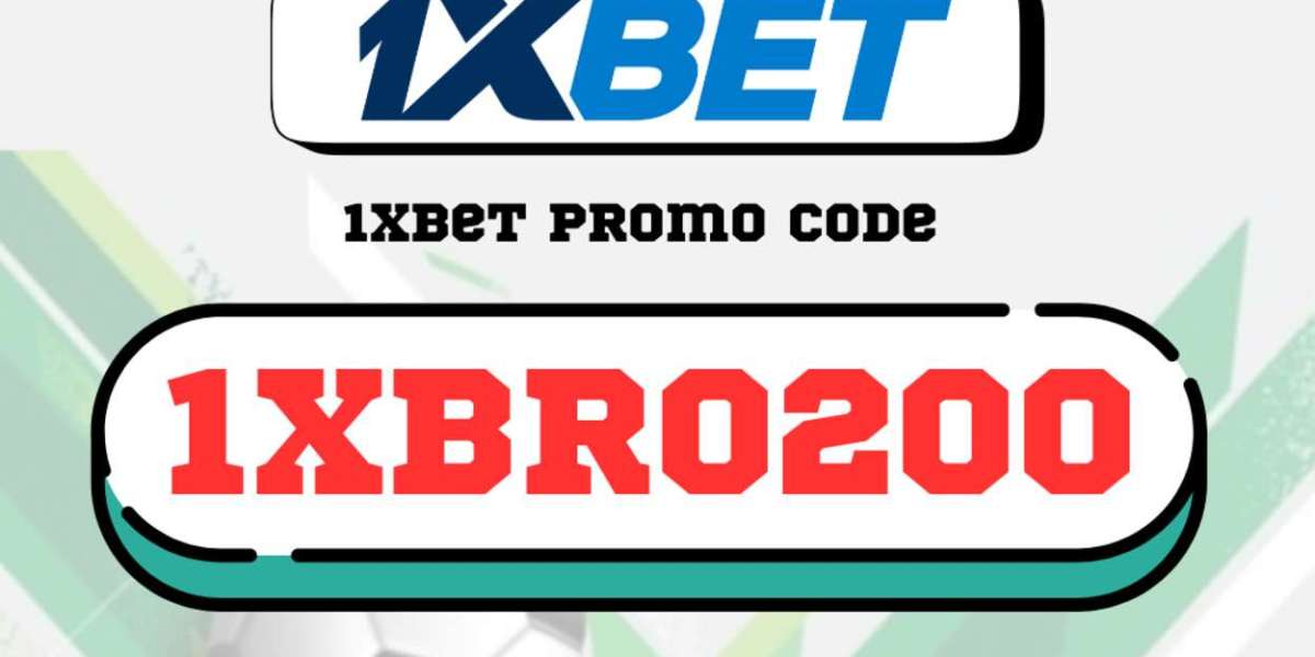 1xBet Welcome Code Sri Lanka 2026: Get LKR 45,000 Bonus