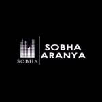 Sobha Aranya