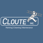 Holiday Home Cleaning Tips for a Fresh Space