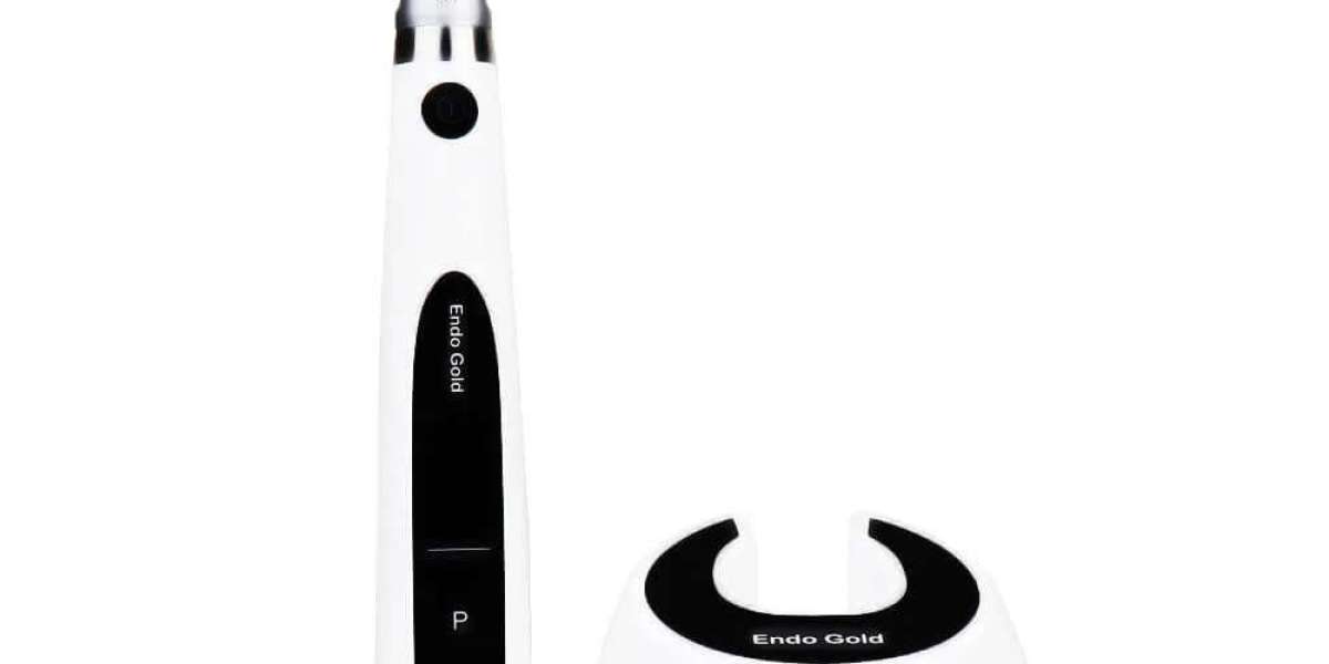 NINETEN - Your One-Stop Online Dental Store in India for All Professional Needs