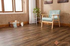 Buy Quality SPC Flooring Dubai Services ...