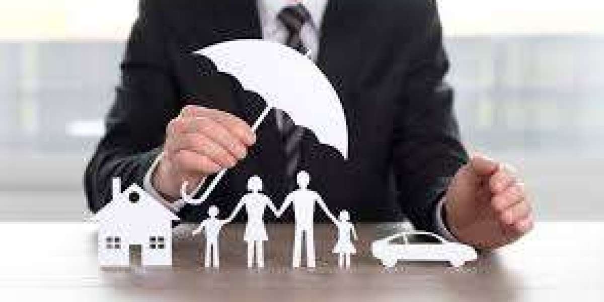 Avoid Underpaid Claims with a Professional Tampa Public Adjuster