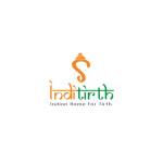 Inditirth Boat Booking Varanasi