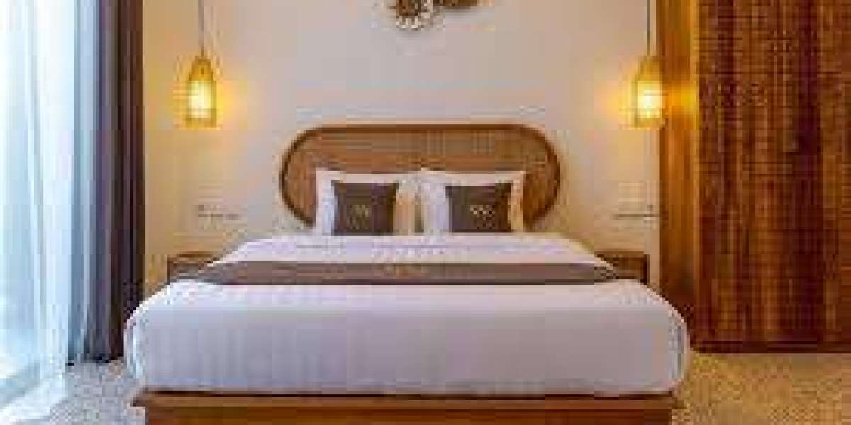 Batu Bolong Villa Rentals – Your Ultimate Guide to Luxury, Comfort, and Island Living in Canggu, Bali