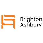 Brighton Ashbury Digital Marketing Agency