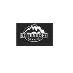 Kotenkoff Granite Inc