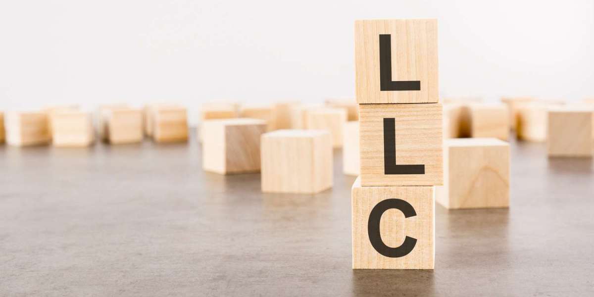 Tax Implications of Forming an LLC