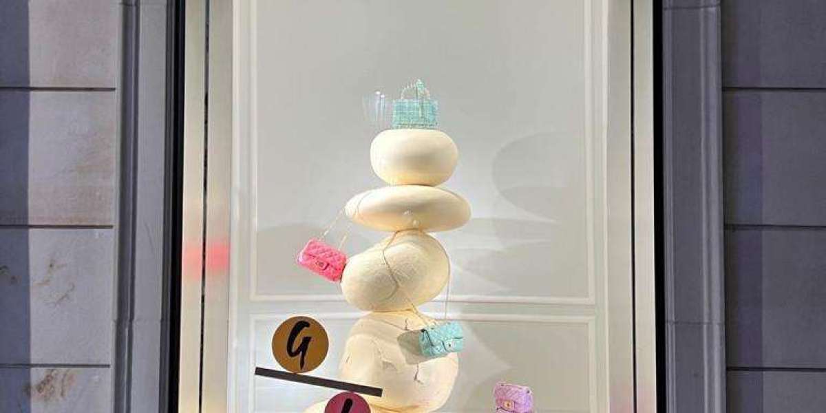 How 3D Printing Services Are Revolutionizing Product Development in Dubai