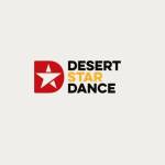 Desert Star Dance