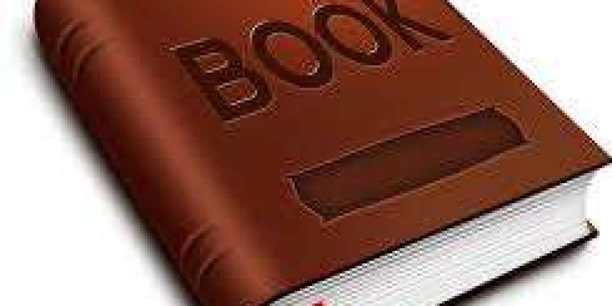10 Common Mistakes to Avoid When Formatting Your Book for Publication