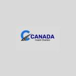 Canada Coach Charters