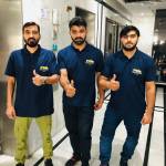 Movers and Packers in Dubai