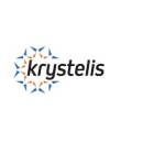 Krystelis company