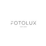 Fotolux
