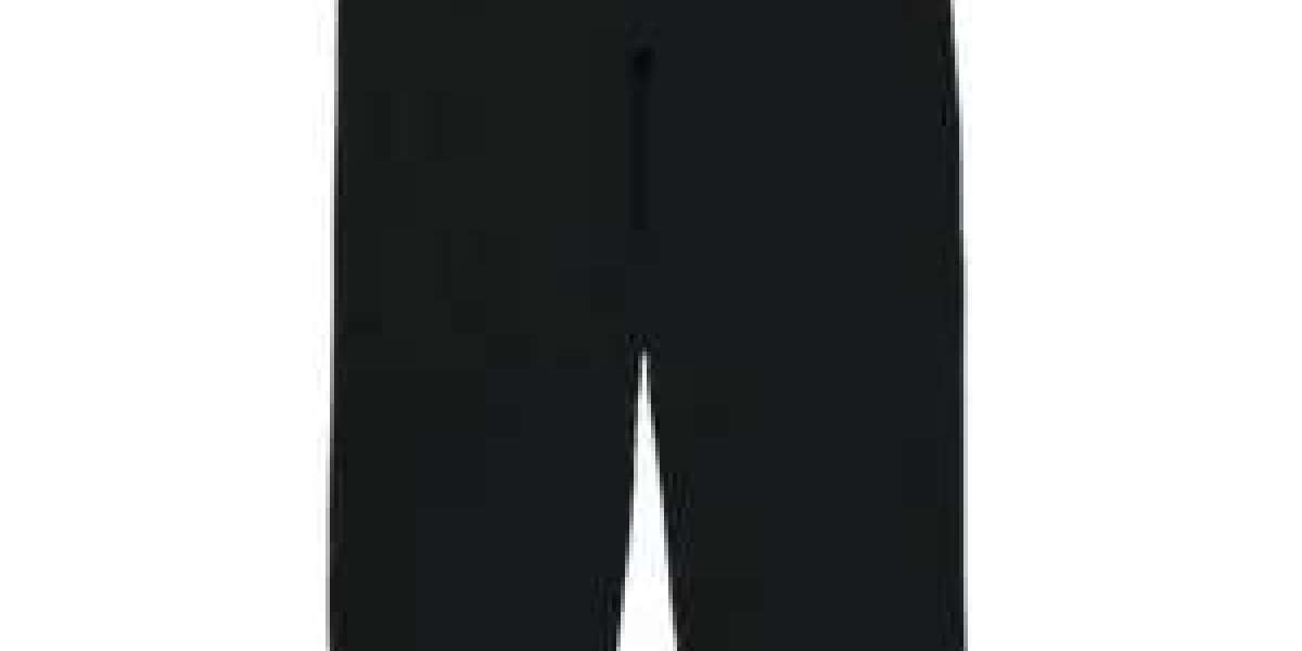 Step Up Your Style with Sp5der Hoodie Sweatpants