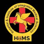 HiiMS Rohini