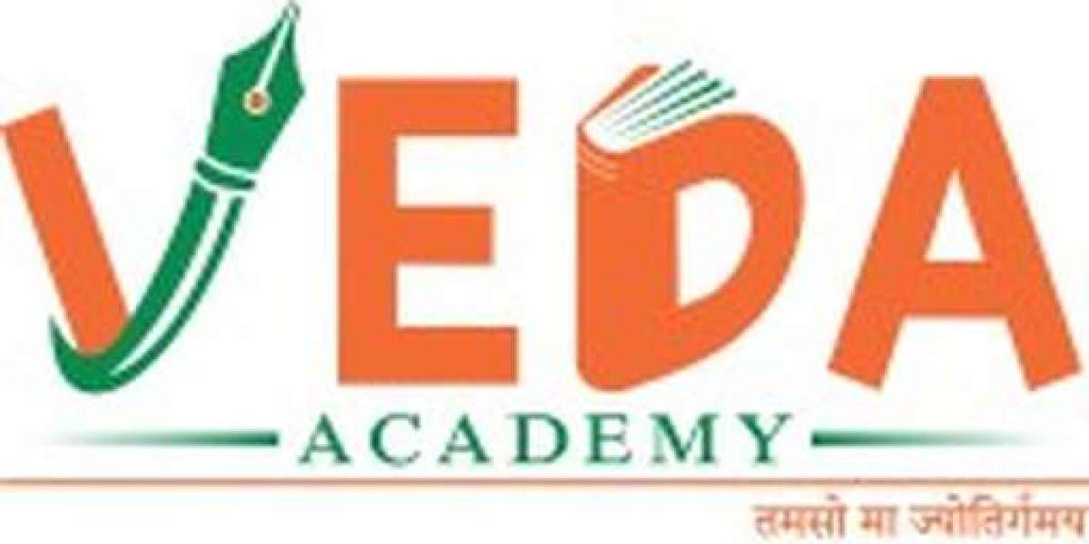 Vedaacademy’s Jawahar Navodaya Vidyalaya