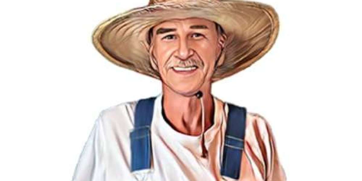 Cousin Charlie Full Spectrum CBD Oil