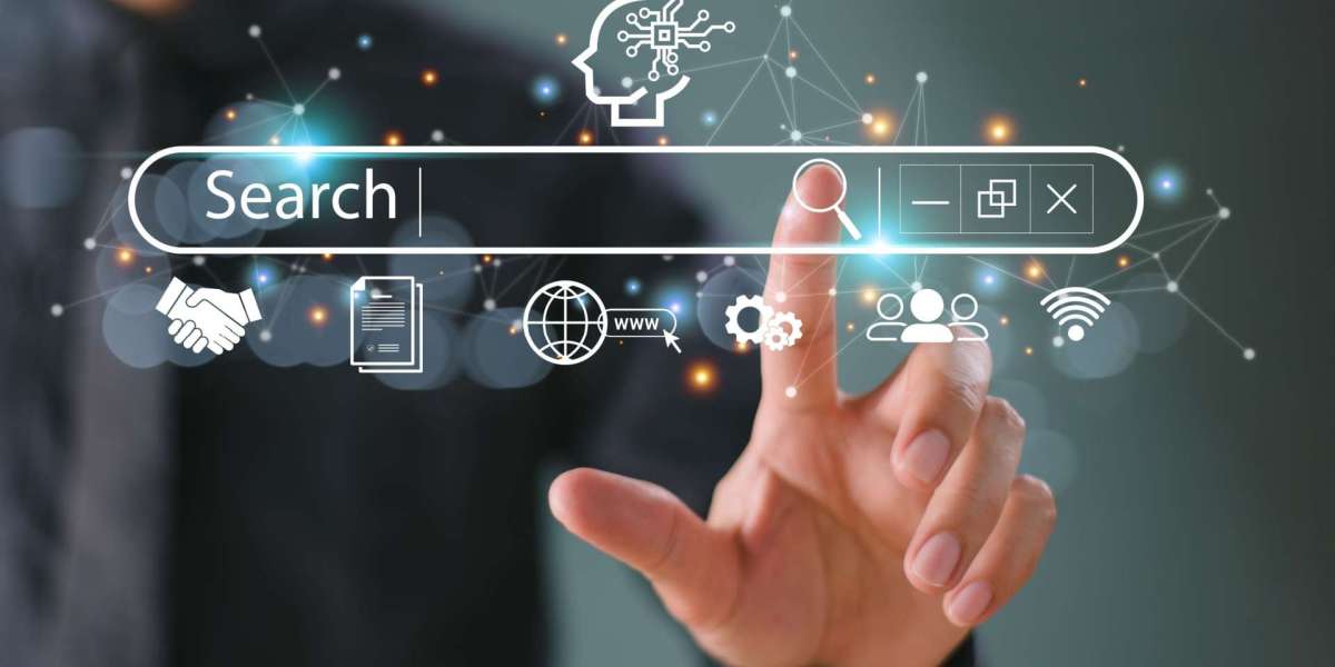 25 Alternative Search Engines You Should Consider Using Instead of Google
