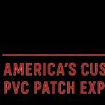 Pvc Patches