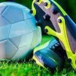 futbol libre futbol libre