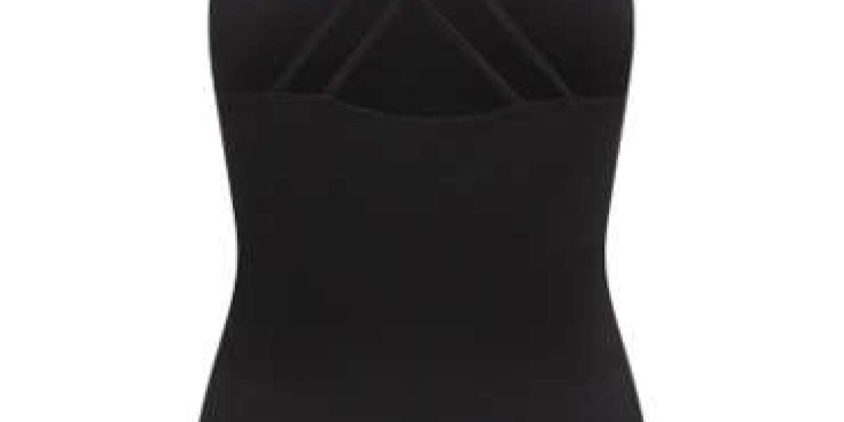 Professional Ghost Mannequin Service by ClippingPathAssociate