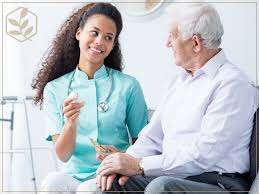 Medication Assistance & Reminders ...