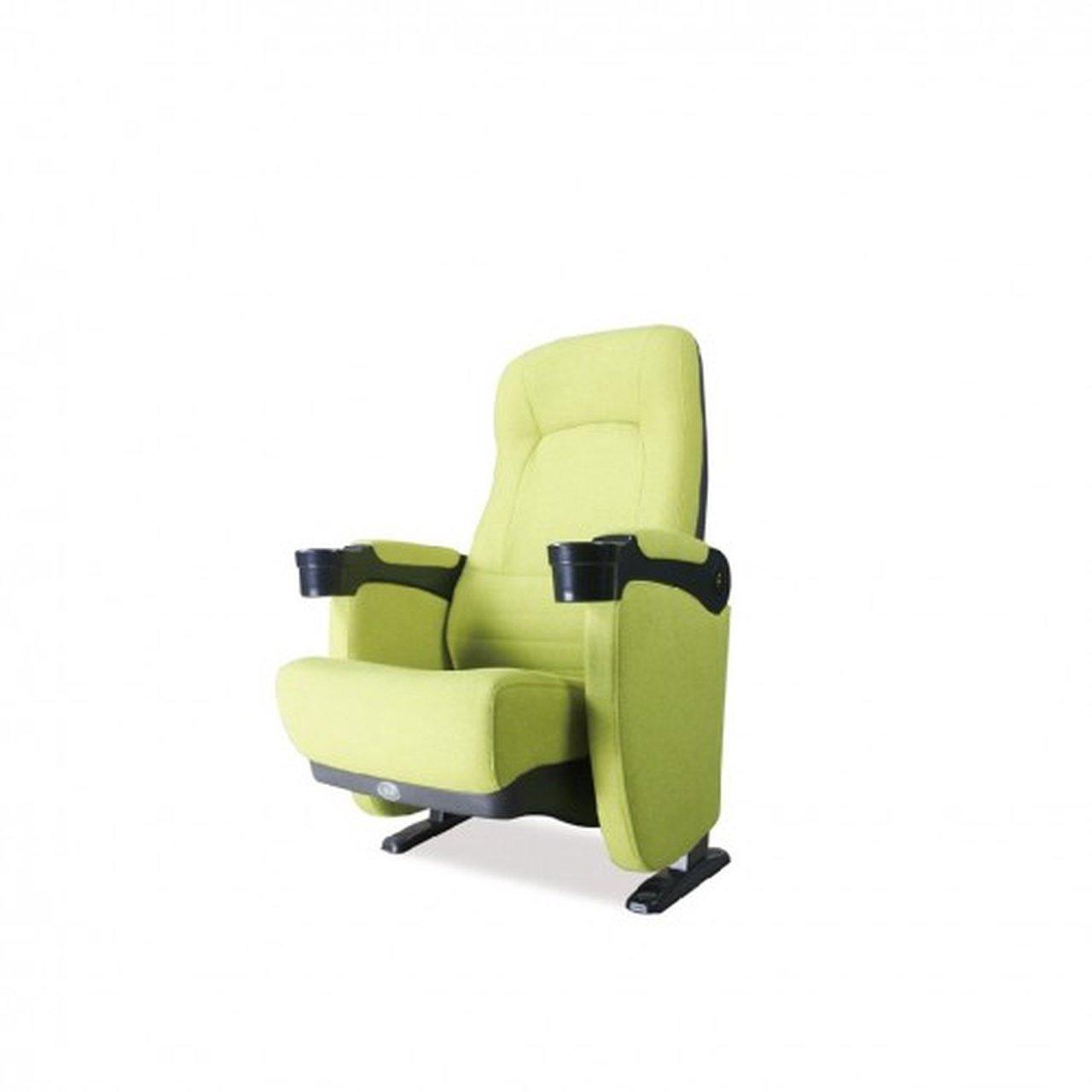 How do the Best Cinema Hall Seats Manufacturers Exceed Client Expectations? | Articles | Jack | Gan Jing World - Technology for Humanity | Video & Movie Streaming