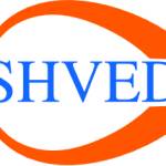 Ashveda Industries