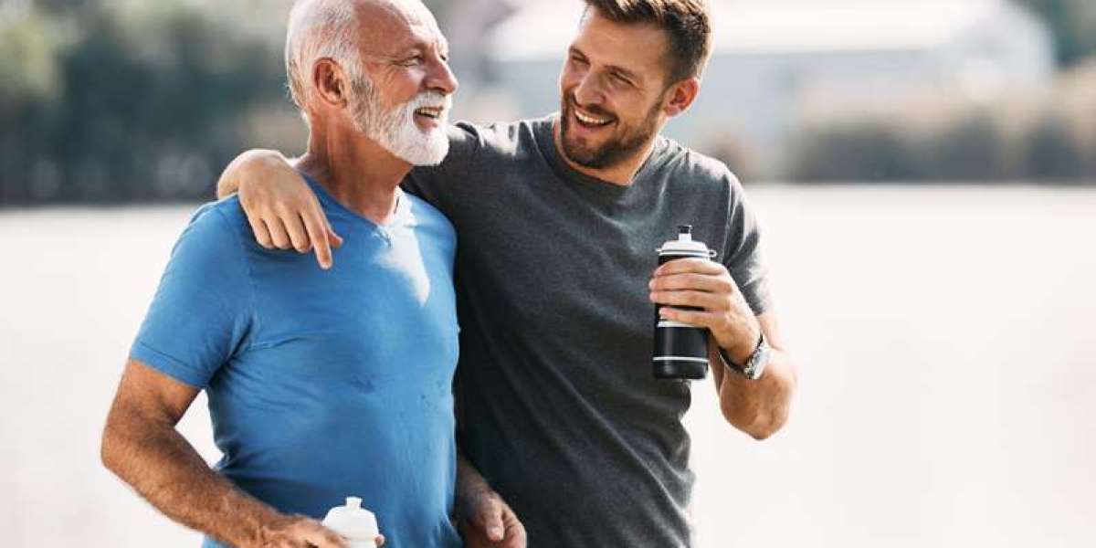 Tri State Men's Health Pricing Guide | Bestwrites