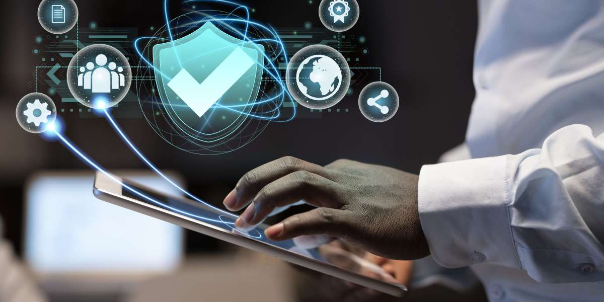 Bandwidth Audit Made Easy: Improve Your Network’s Speed and Stability