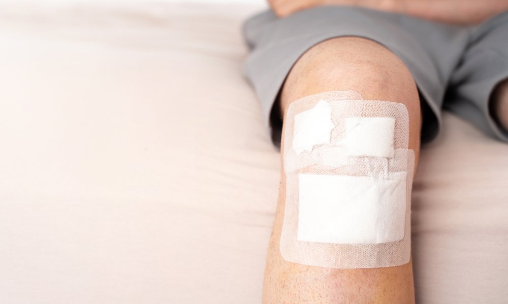 Bodily injury costs rise in Nevada – report - InsuraCareLife