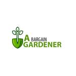 A Bargain Gardener
