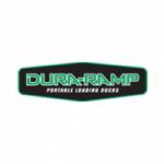 Dura Ramp