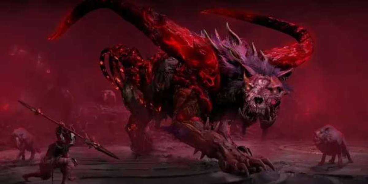 eld.gg Diablo 4 Items: Mastering Evade Mechanics