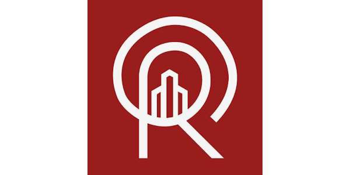 Showroom For Sale In Maharashtra: The Land of Business Opportunities
