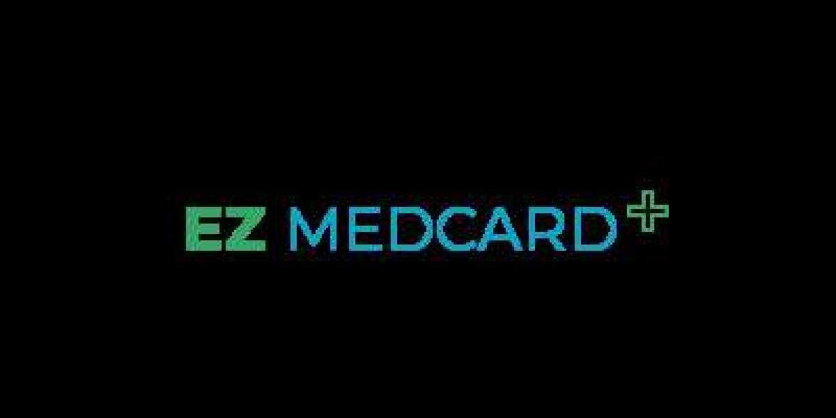 Get Your Medical Marijuana Card in Kentucky: A Complete Guide to Finding a Weed Doctor Near You