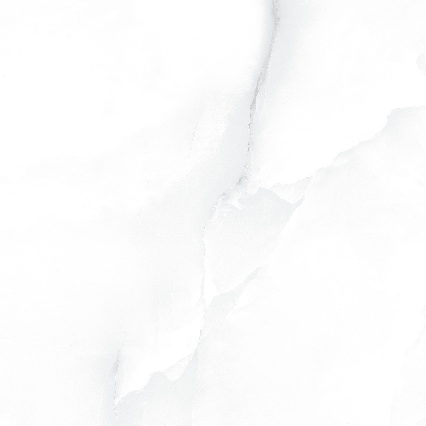 Euphoria White Onyx Tiles | Milestone Tiles Hub