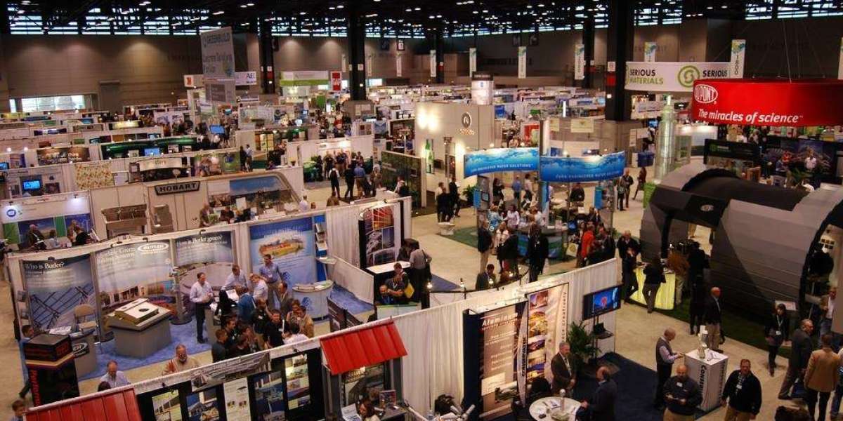 Standout Prints in Nashua: Direct Mail, Event Banners & Wall Graphics That Shine