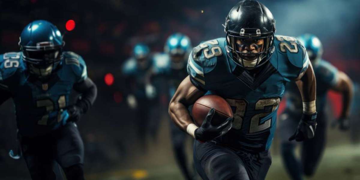 NFL Football Betting Software: Key Features Every Bettor Should Know