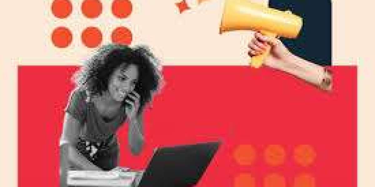Unlock the Secret Weapon of Digital Growth: Master Performance Marketing Online